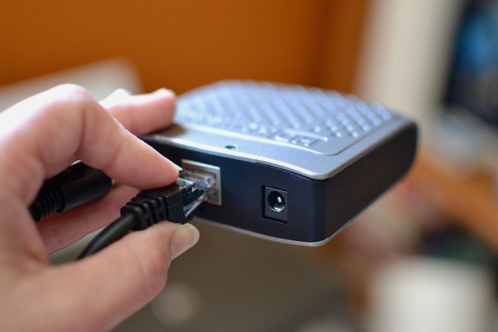 How to watch live broadcast TV on your Apple TV without cable iMore