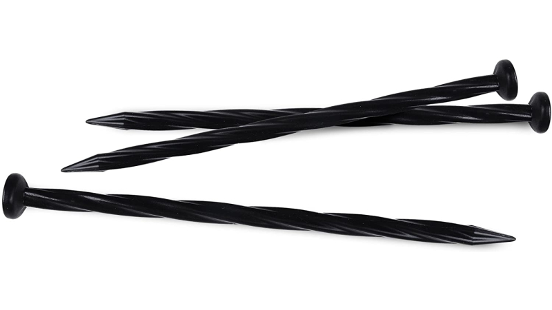 Dimex easyFlex landscape anchoring spikes