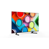 Hisense 75 inch 75A6GE UHD SMART TV -AED 3,997AED 3,499
Save AED 498: