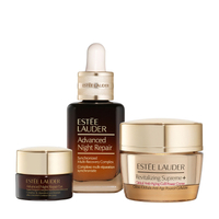 Estée Lauder Radiant Skin Repair &amp; Renew Skincare Gift Set - was £59.99, now £40