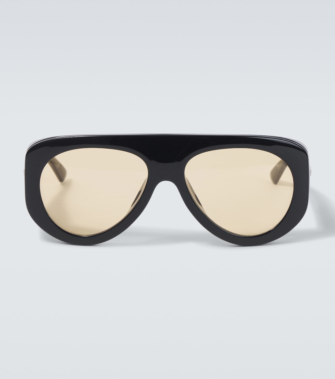 Osservatorio Aviator Sunglasses