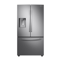 Lowes: mega discounts on home appliances