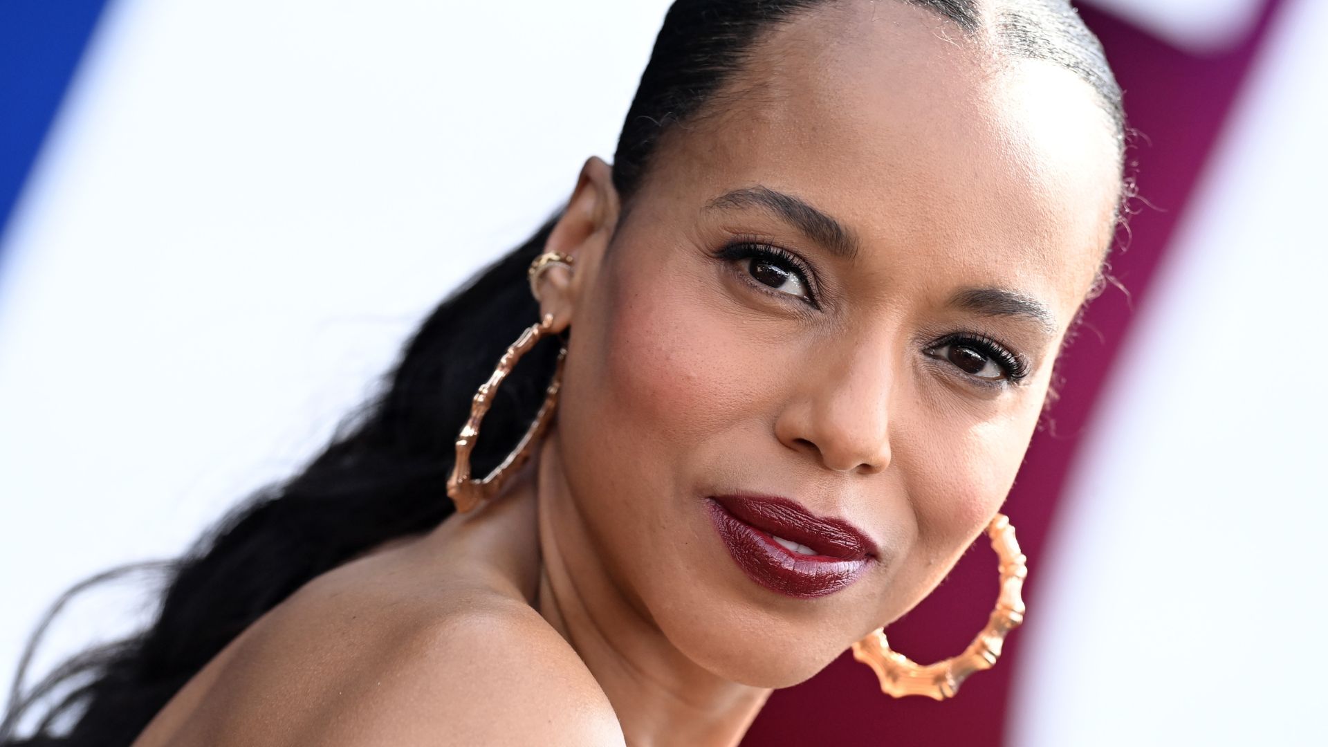 Kerry Washington