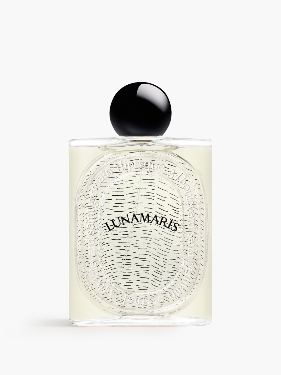 Lunamaris - Eau De Parfum