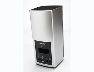 Bose Companion 20