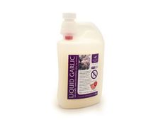 liquid-garlic.jpg