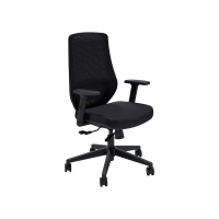 Vari Essential Task Chair: was $234 now $187 @ Vari