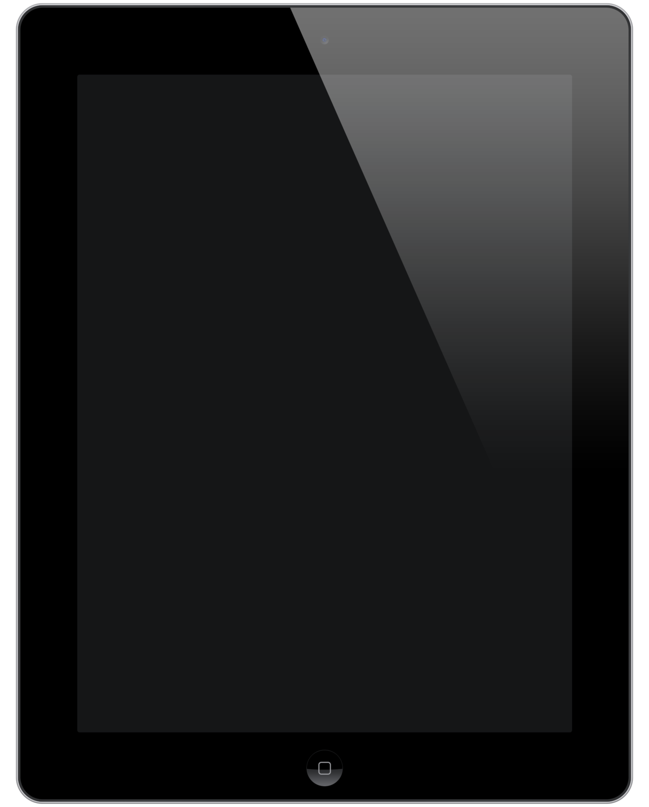 iPad 3