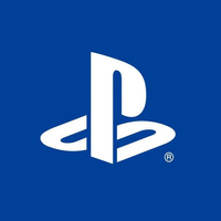 PS5 Restock Updates for GameStop, Best Buy, SUP3R5 and More
