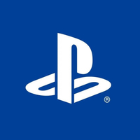 PlayStation Direct