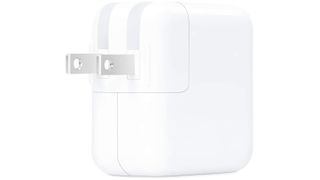 Apple USB-C charger 30W