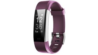 letscom-fitness-tracker