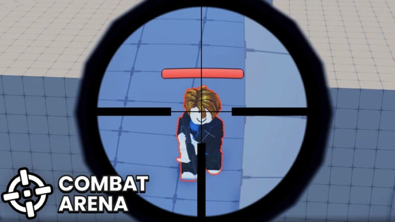 Combat Arena codes (March 2026) for Coins and Crates