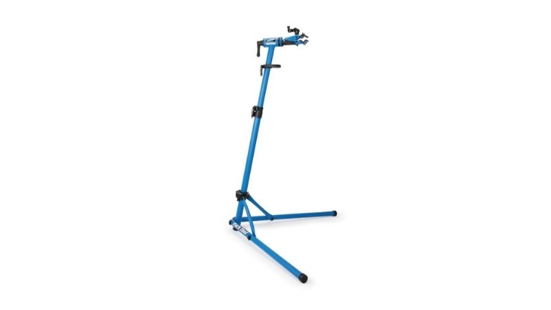 Best bike repair stands