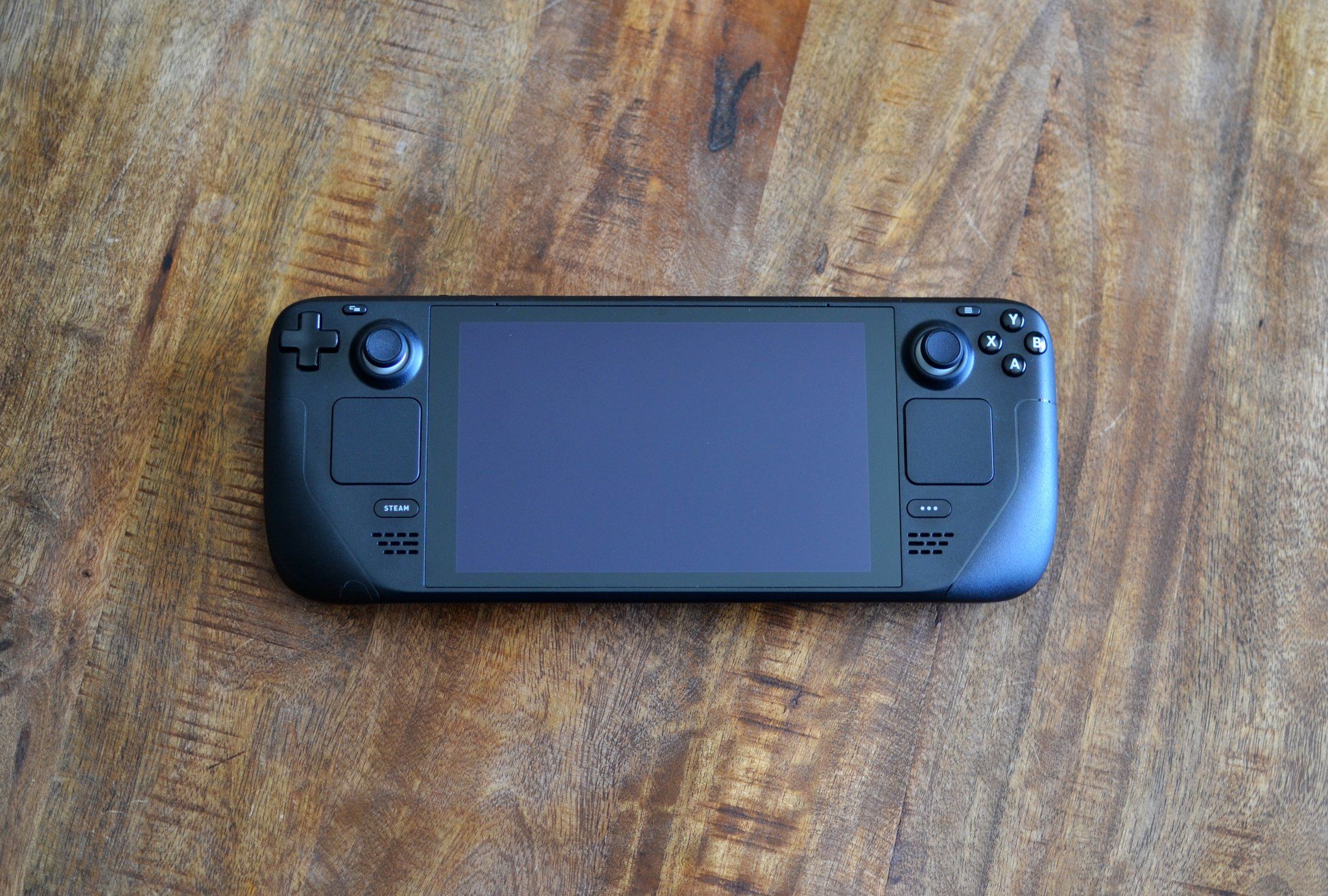 パソコンデスク SteamDeck 500GB Windows11 パソコンデスク SteamDeck 500GB Windows11 パソコンデスク SteamDeck