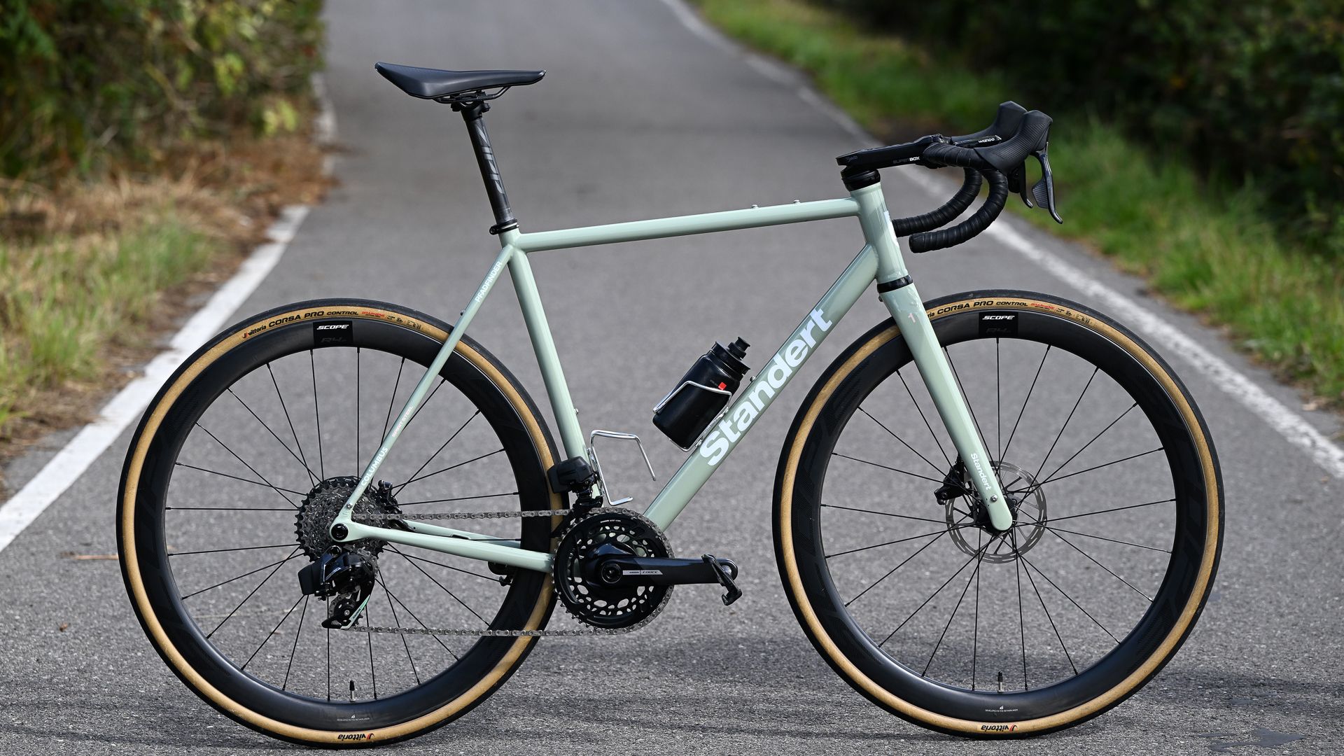 handschuhe maßanfertigung erzgebirge NBG-02 kurze Fingerhandschuhe mit Klappe, Fäustlinge, für Temperaturen – barnettdeutschland Fahrrad Rücklicht: Testsieger mit F44 Größe wählen:1 Stk.