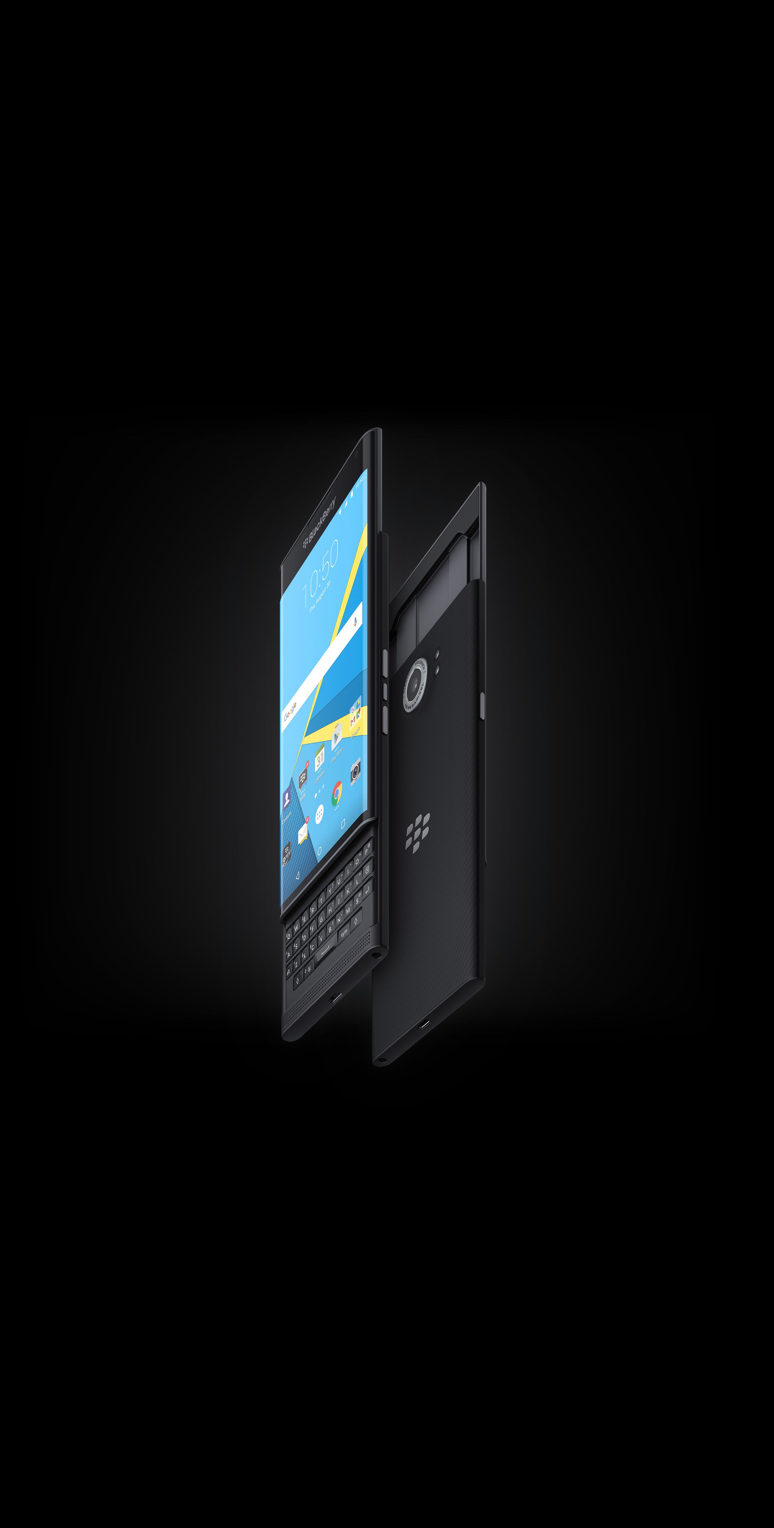 BlackBerryページ hq720.jpg?sqp=-