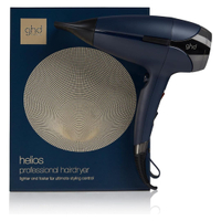 ghd Helios Hair Dryer, was £179 now £132.99 | Amazon