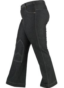 jodphurs.jpg
