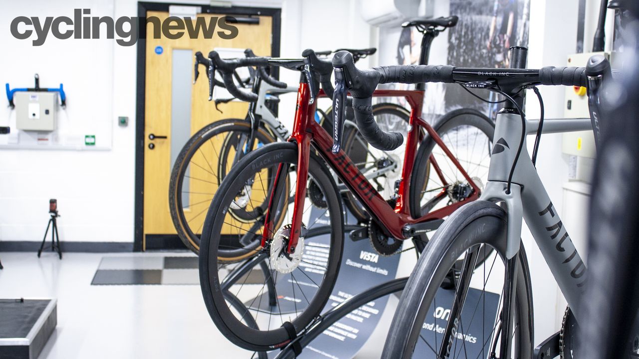 Factor UK Customer Experience Centre