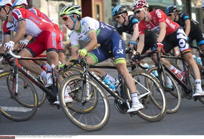 Simon Yates (Orica-GreenEdge)
