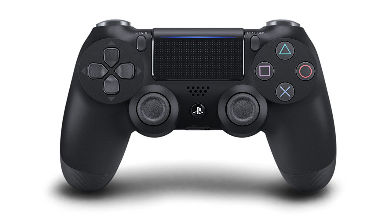 Best cheap PS4 controller deals for July 2023 | GamesRadar+