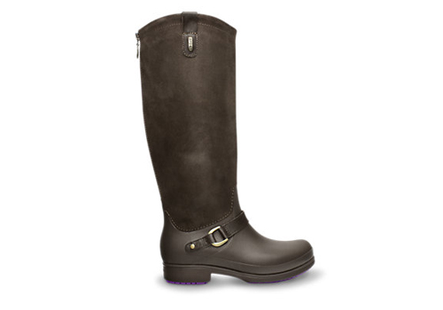 Crocs%20equestrian%20boots.jpg