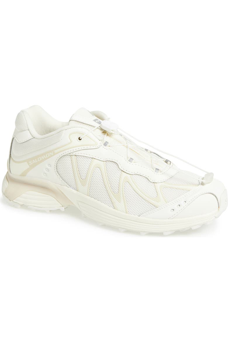 Gender Inclusive Xt-Whisper Sneaker