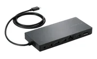 HP USB-C dockAU$299AU$269