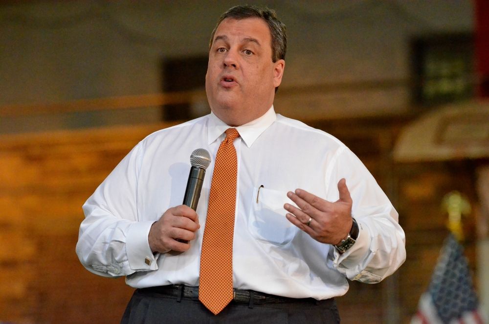 christie-obesity