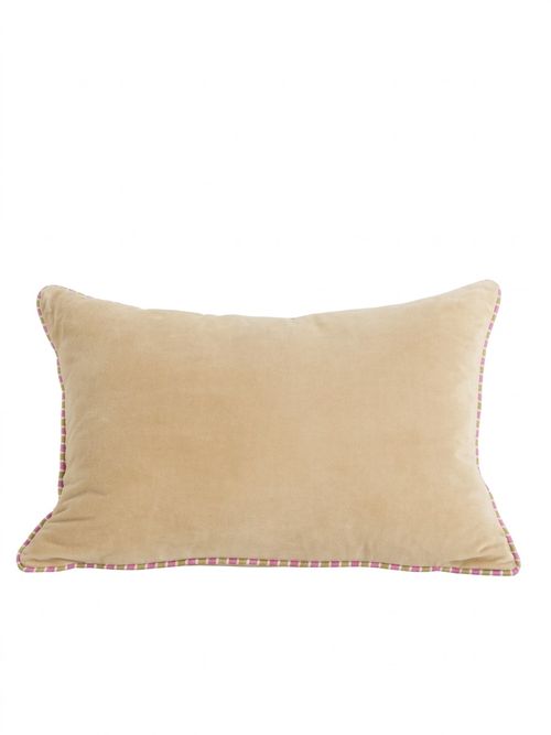 Milo Trova Cushion