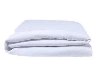 Best mattress protector folded up