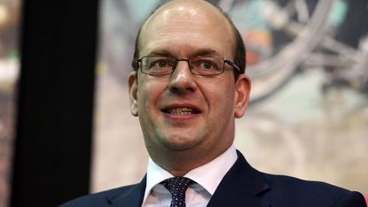 Mark Reckless