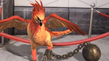 Harry Potter Wizards Unite tips