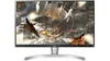 LG 27UL500-W 27-Inch UHD