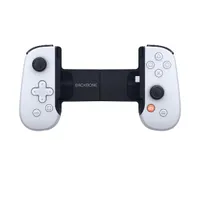 Backbone One: PlayStation Edition