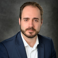 Aitor Aguirre