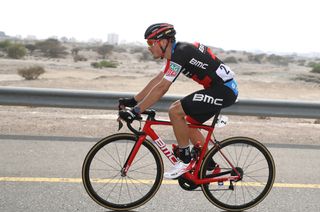 Alberto Bettiol (BMC)