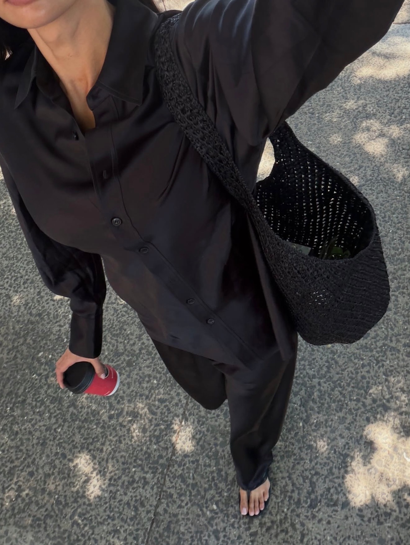 Outfit