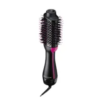 Revlon One Step Volumiser