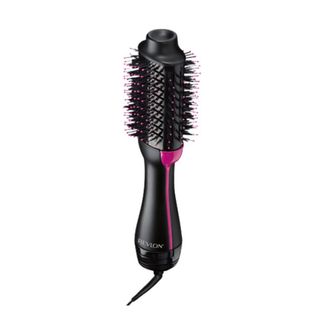 Revlon One-Step Volumiser Hair Dryer Brush