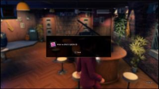 Yakuza 7 tips