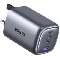 Ugreen 100W Fast Charger Ugreen 100W Fast Charger