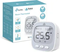 TP-Link KE110 Room Thermostat