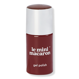 3-in-1 one-step gel polish