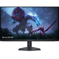 Alienware 27" QD-OLED Gaming Monitor: was $899 now $749 @ Dell