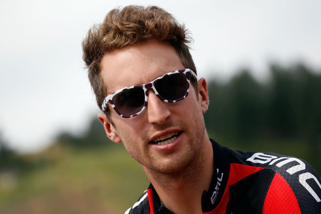 Taylor Phinney (BMC)