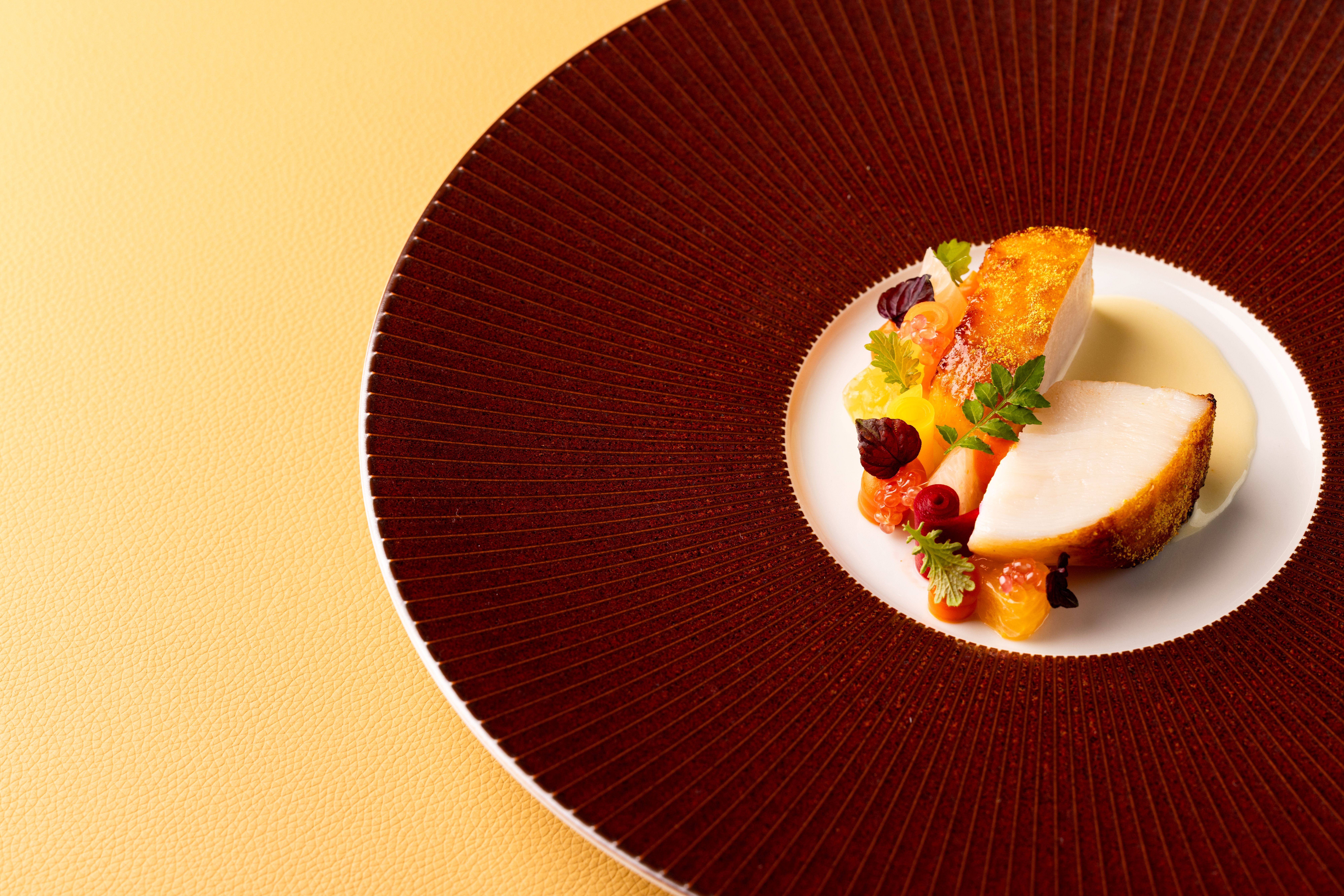 bonheur by matt ab&amp;eacute; london review