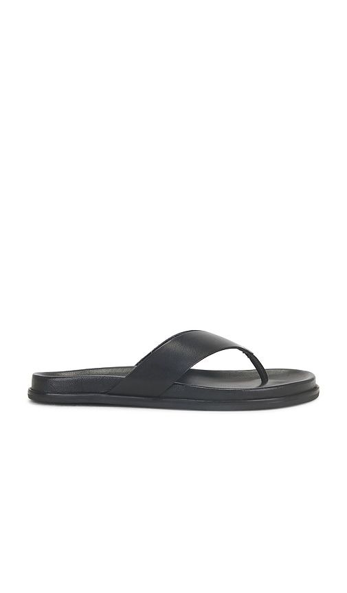 Loop Sandal
