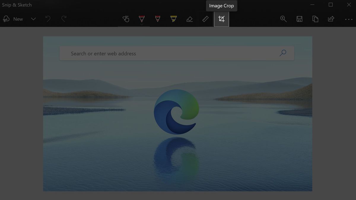 How to take screenshots on a Windows 10 laptop or PC | ITPro